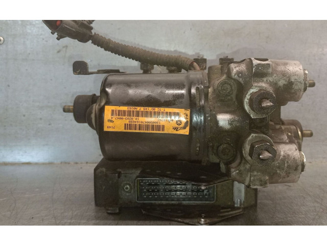 Jednotka ABS 04616741, 4616741   Chrysler New Yorker 1998