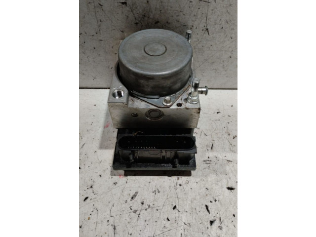Zpětné zrcátko  Daihatsu Cuore 2007  0265231961, 0265231961  