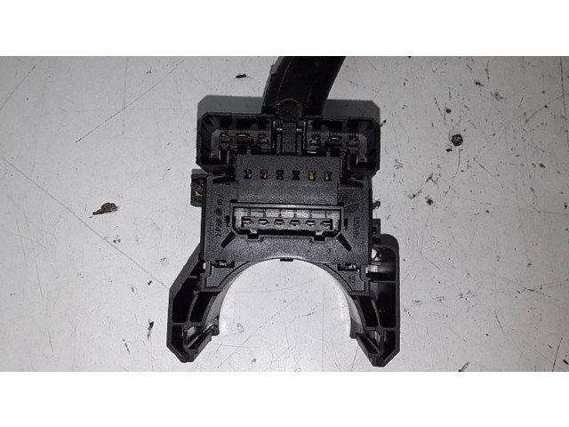 Ручка стеклоочистителей 4B0953503H, CZK0301202032   Ford Galaxy