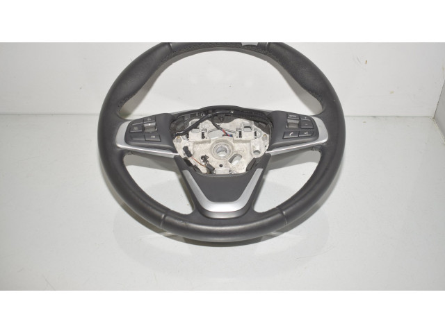 Volant BMW 2 F45 2018 6877508, 6860357  