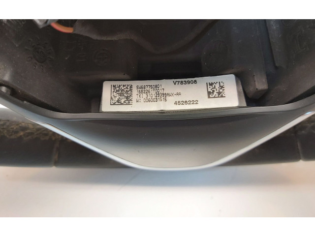 Volant BMW 2 F45 2016 3086264  