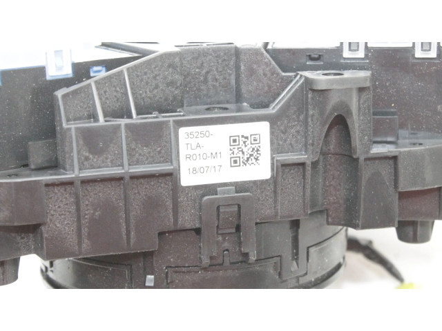 Подрулевой шлейф SRS 35250TLAR010M1   Honda Civic X