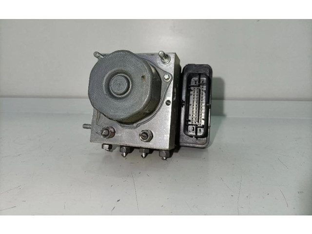 Jednotka ABS 476605460R   Renault Captur 2013