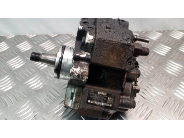 Vstřikovací čerpadlo 8200613055, 0445010033   Opel Movano A  pro naftový motor 2.5  