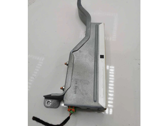 Volant Mercedes-Benz GLK (X204) 2008 2048602602  