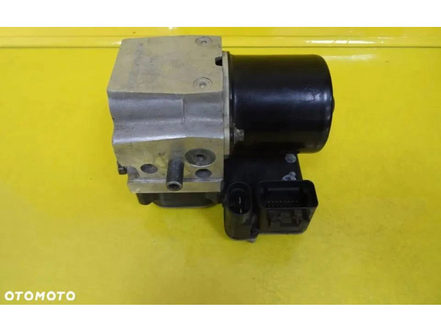 Jednotka ABS AC00530065DGW   Opel Frontera  2002