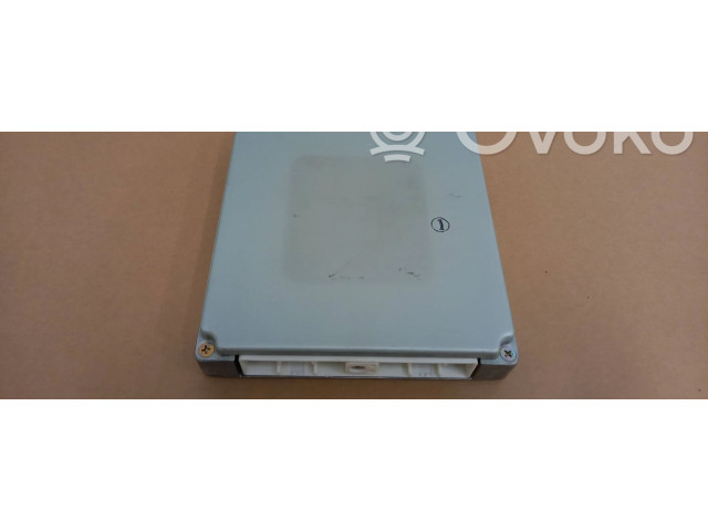 Řídící jednotka 407917-0723, VK563   Nissan Navara D22 2004