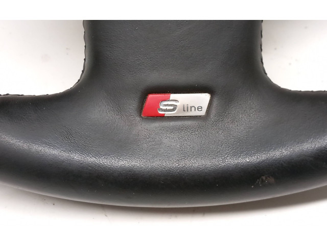 Volant Audi A5 8T 8F 2009 8K0419091BB, 62286000A  