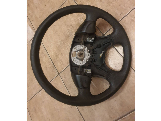 Volant Volkswagen Golf III 1997 357419091K, 3A0419091C  