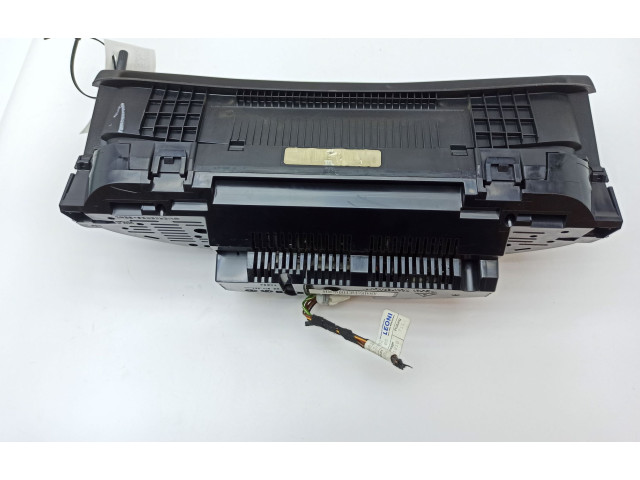 Панель приборов A2095407111, 110080282   Mercedes-Benz CLK A209 C209       