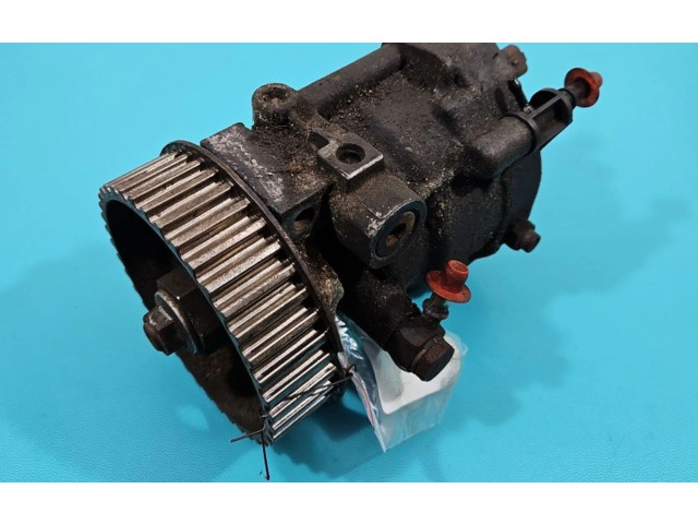 Vstřikovací čerpadlo R9042A014A, IMPRK1366664   Nissan Almera N16     
