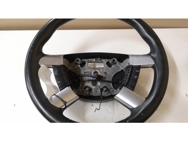 Volant Ford Focus C-MAX 2005 3M513600CG  