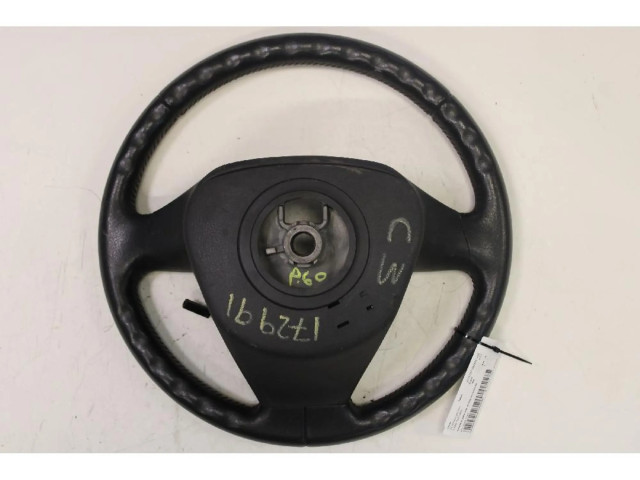 Volant Citroen C3 2002   