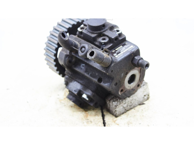 Vstřikovací čerpadlo 96859151, 0445010180   Opel Antara     