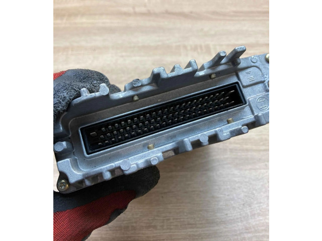 Подрулевой шлейф SRS 028906021HB, 0281001736   Ford Galaxy