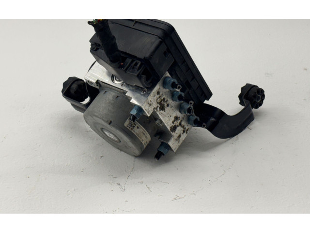 Jednotka ABS 6875559, 10062534561   BMW 1 F20 F21 2016