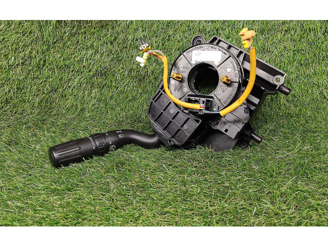 Подрулевой шлейф SRS 6L2T14A664BF, 6L2T14B522BMW   Ford Explorer
