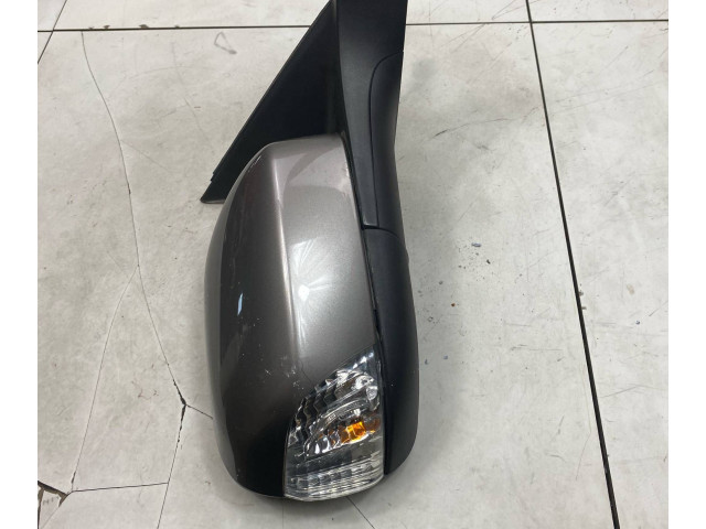 Zpětné zrcátko  Volvo XC70 2009  S33266, 30074883  
