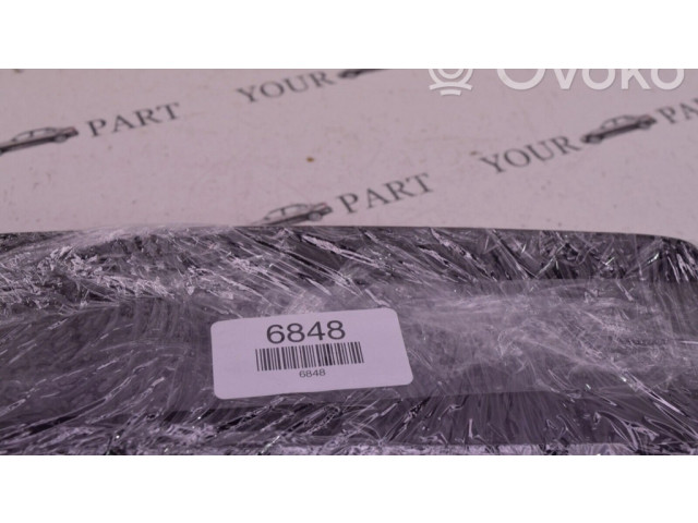 Дисплей    9231320   BMW X3 F25