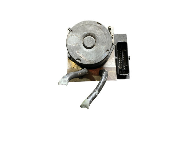 Jednotka ABS 4F0614517L, 4F0910517L   Audi A6 S6 C6 4F 2011
