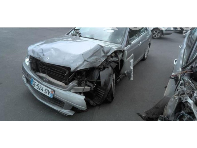 Jednotka ABS 2044312612   Mercedes-Benz C W204 2007