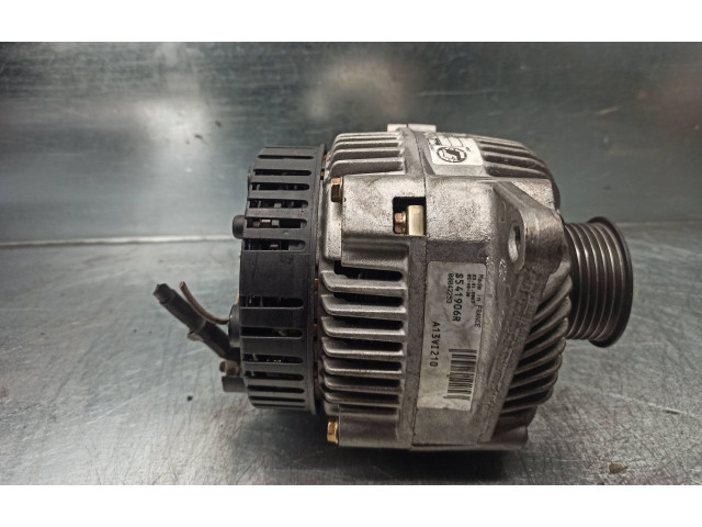 Генератор S541906R, 00042253   Renault Safrane      