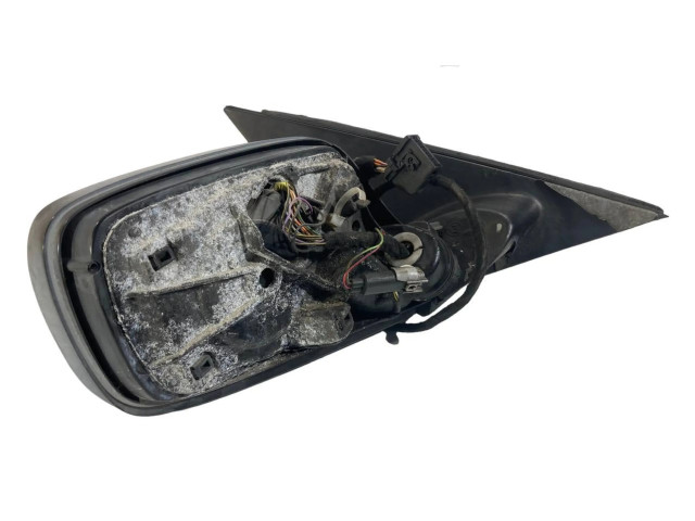 Zpětné zrcátko pravé BMW 7 E65 E66 2002  8223838  