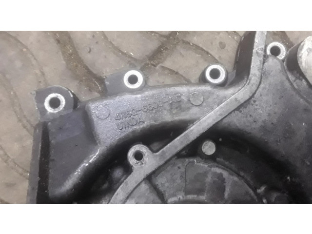 Čerpadlo oleje 4R8Q6600AC   Citroen C6 2.7  