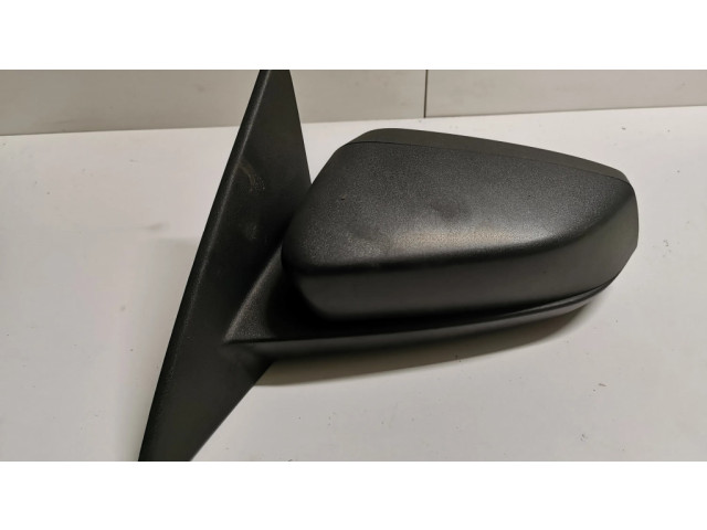 Zpětné zrcátko  Ford Mustang V 2014  DR3317683AD  