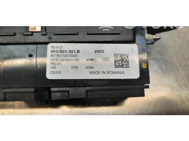 Vstřikovací lišta 0438101029   Audi 100 200 5000 C3     