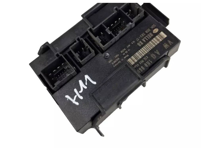 Блок комфорта 1K0959433   Volkswagen Tiguan   