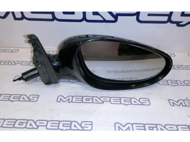 Zpětné zrcátko  Porsche Boxster 986 1998  99653773200  