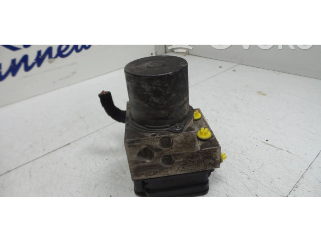 Jednotka ABS 4G0614517AL, 4G0907379S   Audi A6 S6 C7 4G 2016