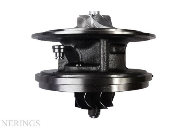  Турбина Ford Ranger  822182-0011, CHRA10-0591T         