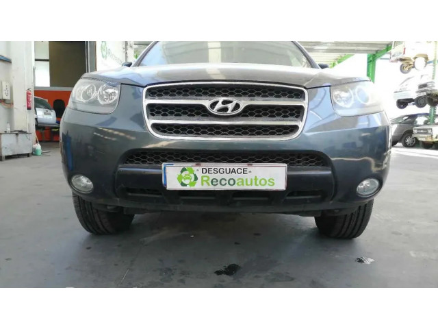 Спидометр (приборный щиток)     940032B640, 11000839400H    Hyundai Santa Fe 2.2