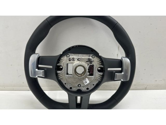 Volant Mercedes-Benz C W206 2023 A0004603016, A0008602401  