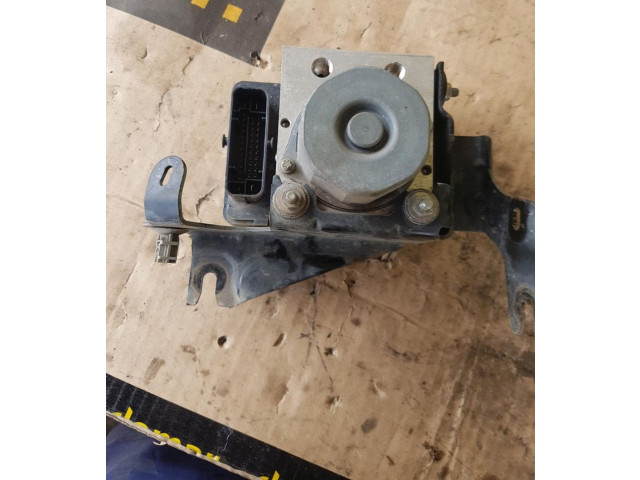 Jednotka ABS 0265243365   Renault Clio I 1997