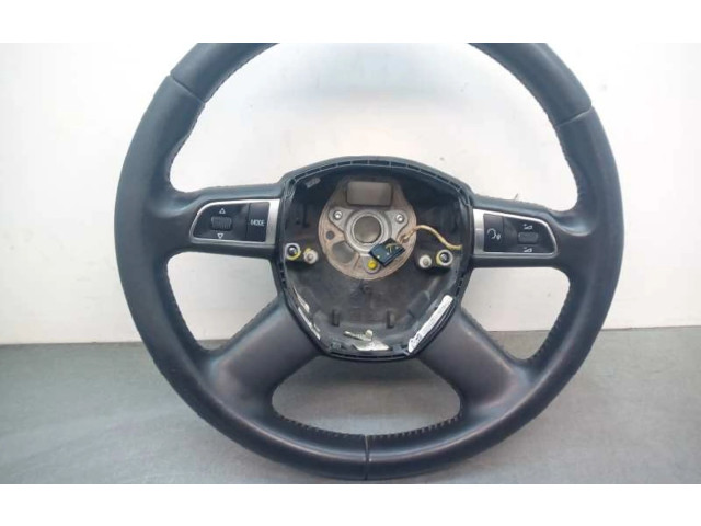 Vstřikovací lišta 8R0419091SWUN   Audi Q5 SQ5    CAHA 