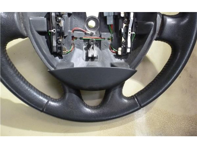 Volant Renault Laguna II 2002 8200014856  