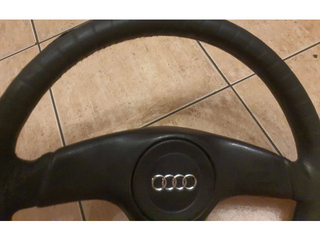 Volant Audi 100 S4 C4 1993 893419091P, 898124A  