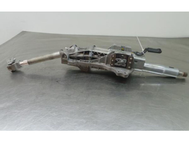 Volant Mercedes-Benz A W176 2013 A2464600126003  