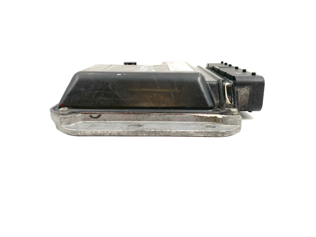 Řídící jednotka 22611AP842, 2758009844   Subaru Legacy 2011