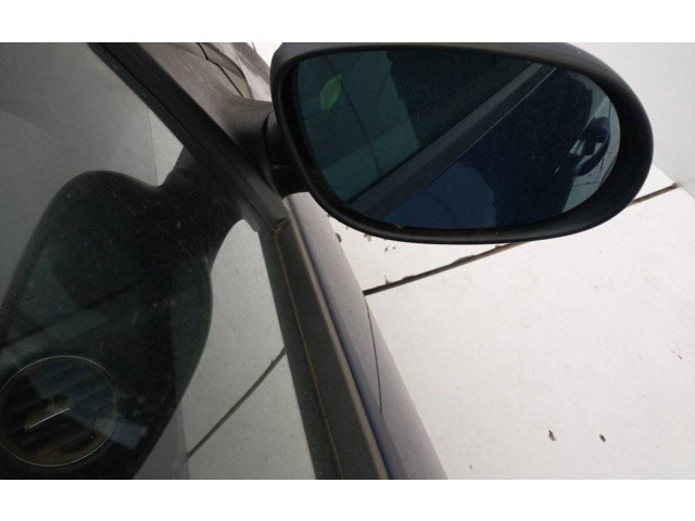 Zpětné zrcátko  Fiat Bravo 2007    