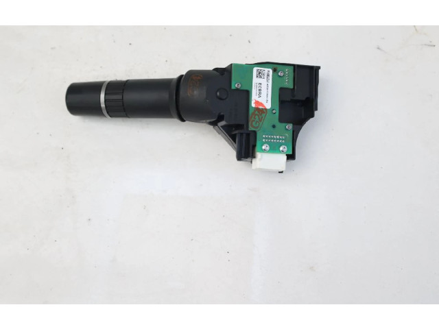 Переключатель дворников AB3917A553BA, AB3917A553BA   Ford Ranger