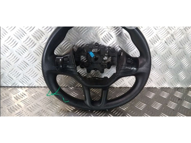 Volant Peugeot 208 2013 96739503ZD  