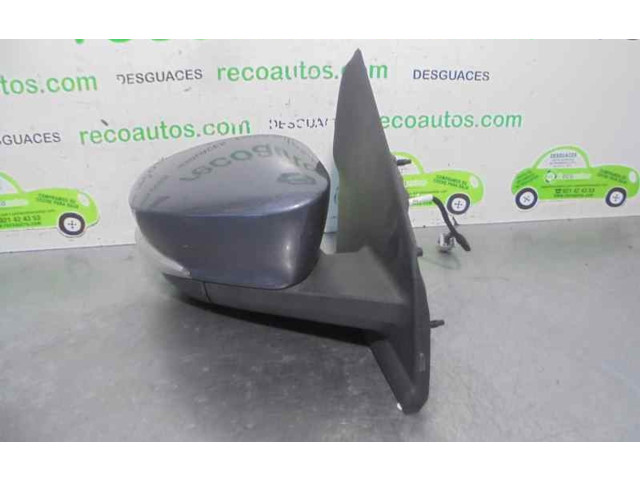 Zpětné zrcátko  Ford Ka 2017  G1B517682AD, 5PINES  