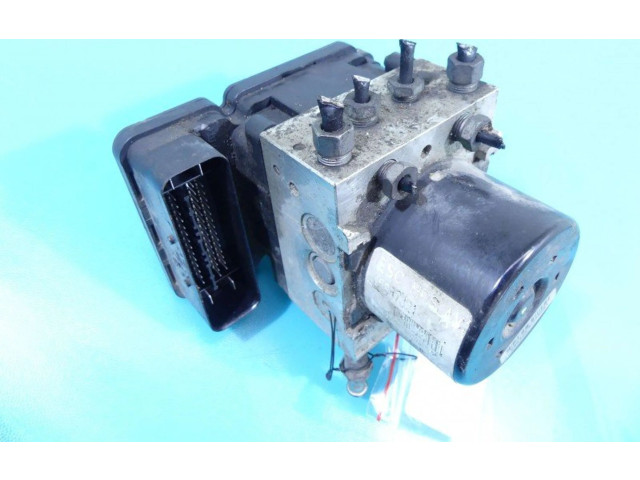 Čerpadlo oleje 15937321, IMPRK1356075   Suzuki XL7 II   N36A