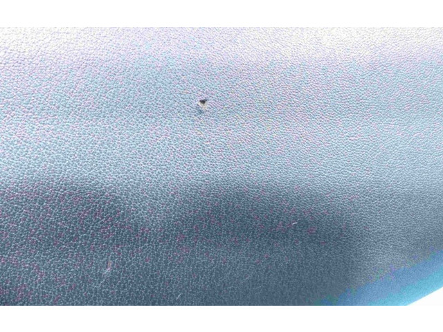 Панель приборов AH32-04546-B, IMPRK1307721   Land Rover Range Rover Sport L320       