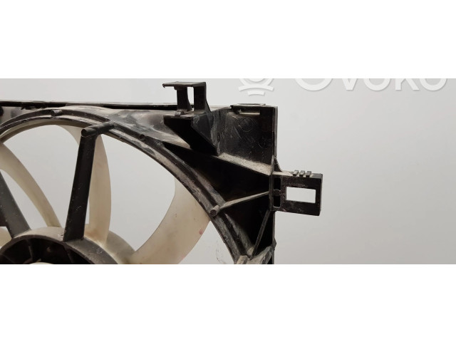 Píst 163630T190, 167110T270   Toyota Corolla E160 E170    2ZR 
