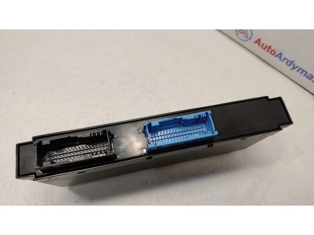 Блок комфорта 61359177978   BMW 3 E92 E93   
